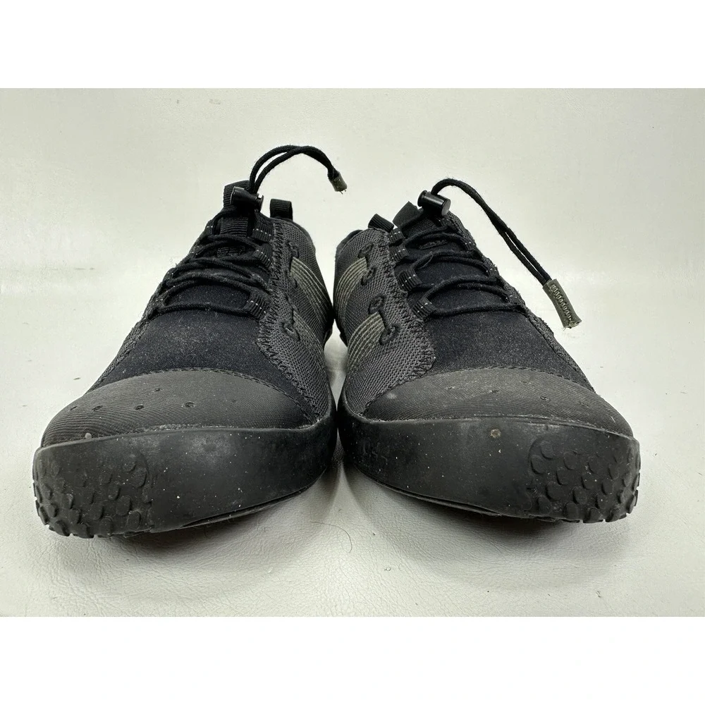 Nike‎ ACG Sneakerboat II Water Aqua Shoes Mens 7 Black 395731-002